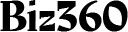 staminamag.com